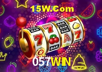 057WIN — tela de confirmação de transferência PIX de entrada
