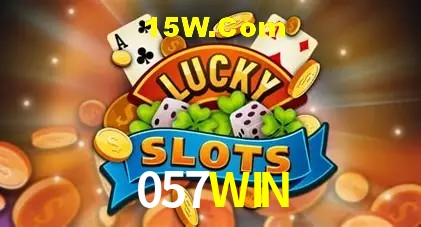 057WIN — governança de dados pessoais e conformidade com a LGPD