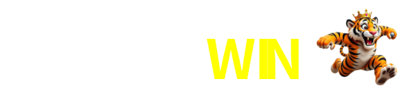 Logo 057WIN